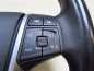 VOLVO S60 II V60 10-17 KIEROWNICA MULTIFUNKCJA SKORA PODUSZKA AIRBAG