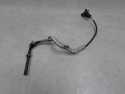 VOLVO XC60 V60 S60 2.4 D5 08-17 CZUJNIK TEMPERATURY SPALIN 31303026