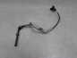 VOLVO XC60 V60 S60 2.4 D5 08-17 CZUJNIK TEMPERATURY SPALIN 31303026