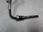 VOLVO XC60 V60 S60 2.4 D5 08-17 CZUJNIK TEMPERATURY SPALIN 31303026