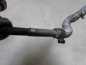 VOLVO XC60 V60 S60 2.4 D5 08-17 CZUJNIK TEMPERATURY SPALIN 31303026