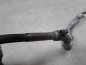 VOLVO XC60 V60 S60 2.4 D5 08-17 CZUJNIK TEMPERATURY SPALIN 31303026