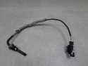 VOLVO XC60 V60 S60 2.4 D5 08-17 CZUJNIK TEMPERATURY SPALIN 31303032