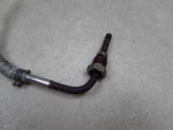 VOLVO XC60 V60 S60 2.4 D5 08-17 CZUJNIK TEMPERATURY SPALIN 31303032