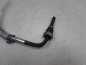 VOLVO XC60 V60 S60 2.4 D5 08-17 CZUJNIK TEMPERATURY SPALIN 31303032