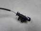 VOLVO XC60 V60 S60 2.4 D5 08-17 CZUJNIK TEMPERATURY SPALIN 31303032