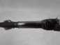 VOLVO XC60 V60 S60 2.4 D5 08-17 CZUJNIK TEMPERATURY SPALIN 31303032
