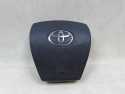 TOYOTA PRIUS III XW30 09-16 SCHOWEK DESKI KONSOLI 55111-47040 55452-47050 EUROPA