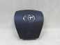 TOYOTA PRIUS III XW30 PLUS 09-16 PODUSZKA AIRBAG KIEROWCY KIEROWNICY