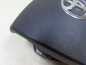 TOYOTA PRIUS III XW30 PLUS 09-16 PODUSZKA AIRBAG KIEROWCY KIEROWNICY