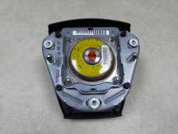 TOYOTA PRIUS III XW30 09-16 SCHOWEK DESKI KONSOLI 55111-47040 55452-47050 EUROPA