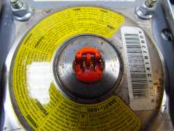 TOYOTA PRIUS III XW30 09-16 SCHOWEK DESKI KONSOLI 55111-47040 55452-47050 EUROPA