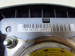 TOYOTA PRIUS III XW30 09-16 SCHOWEK DESKI KONSOLI 55111-47040 55452-47050 EUROPA