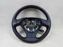 TOYOTA CH-R CHR II 16-22 KIEROWNICA SKORA MULTIFUKCJA 631164300