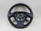 TOYOTA CH-R CHR II 16-22 KIEROWNICA SKORA MULTIFUKCJA 631164300