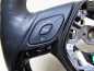 TOYOTA CH-R CHR II 16-22 KIEROWNICA SKORA MULTIFUKCJA 631164300