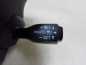 TOYOTA CH-R CHR II 16-22 KIEROWNICA SKORA MULTIFUKCJA 631164300