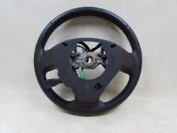 TOYOTA CH-R CHR II 16-22 KIEROWNICA SKORA MULTIFUKCJA 631164300