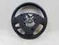TOYOTA CH-R CHR II 16-22 KIEROWNICA SKORA MULTIFUKCJA 631164300