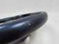TOYOTA CH-R CHR II 16-22 KIEROWNICA SKORA MULTIFUKCJA 631164300