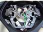 TOYOTA CH-R CHR II 16-22 KIEROWNICA SKORA MULTIFUKCJA 631164300