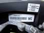 TOYOTA CH-R CHR II 16-22 KIEROWNICA SKORA MULTIFUKCJA 631164300