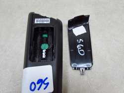 VOLVO S60 II V60 10-17 PILOT RADIA NAWIGACJI 31215554