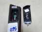 VOLVO S60 II V60 10-17 PILOT RADIA NAWIGACJI 31215554