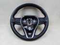 TOYOTA COROLLA XII E21 16-22 KIEROWNICA SKORA MULTIFUKCJA 45100-0Z240