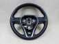 TOYOTA COROLLA XII E21 16-22 KIEROWNICA SKORA MULTIFUKCJA 45100-0Z240