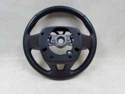 TOYOTA COROLLA XII E21 16-22 KIEROWNICA SKORA MULTIFUKCJA 45100-0Z240