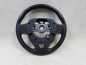 TOYOTA COROLLA XII E21 16-22 KIEROWNICA SKORA MULTIFUKCJA 45100-0Z240