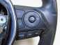 TOYOTA COROLLA XII E21 16-22 KIEROWNICA SKORA MULTIFUKCJA 45100-0Z240