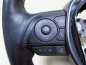 TOYOTA COROLLA XII E21 16-22 KIEROWNICA SKORA MULTIFUKCJA 45100-0Z240