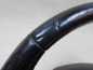 TOYOTA COROLLA XII E21 16-22 KIEROWNICA SKORA MULTIFUKCJA 45100-0Z240