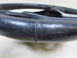 TOYOTA COROLLA XII E21 16-22 KIEROWNICA SKORA MULTIFUKCJA 45100-0Z240