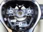 TOYOTA COROLLA XII E21 16-22 KIEROWNICA SKORA MULTIFUKCJA 45100-0Z240