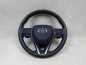 TOYOTA COROLLA XII E21 16-22 KIEROWNICA SKORA MULTIFUKCJA PODUSZKA AIRBAG