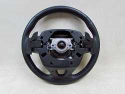 TOYOTA COROLLA XII E21 16-22 KIEROWNICA SKORA MULTIFUKCJA PODUSZKA AIRBAG