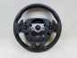 TOYOTA COROLLA XII E21 16-22 KIEROWNICA SKORA MULTIFUKCJA PODUSZKA AIRBAG