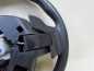 TOYOTA COROLLA XII E21 16-22 KIEROWNICA SKORA MULTIFUKCJA PODUSZKA AIRBAG
