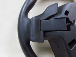 TOYOTA COROLLA XII E21 16-22 KIEROWNICA SKORA MULTIFUKCJA PODUSZKA AIRBAG