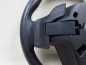 TOYOTA COROLLA XII E21 16-22 KIEROWNICA SKORA MULTIFUKCJA PODUSZKA AIRBAG