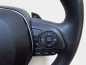 TOYOTA COROLLA XII E21 16-22 KIEROWNICA SKORA MULTIFUKCJA PODUSZKA AIRBAG