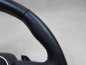 TOYOTA COROLLA XII E21 16-22 KIEROWNICA SKORA MULTIFUKCJA PODUSZKA AIRBAG