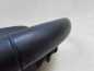 TOYOTA COROLLA XII E21 16-22 KIEROWNICA SKORA MULTIFUKCJA PODUSZKA AIRBAG