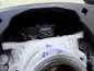 TOYOTA COROLLA XII E21 16-22 KIEROWNICA SKORA MULTIFUKCJA PODUSZKA AIRBAG