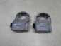 TOYOTA COROLLA XII E21 16-22 RYGIEL BLOKADA KIEROWNICY 45020-0213