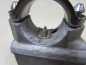TOYOTA COROLLA XII E21 16-22 RYGIEL BLOKADA KIEROWNICY 45020-0213