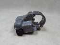 TOYOTA CH-R CHR 16-22 RYGIEL BLOKADA KIEROWNICY 45020-053
